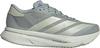 adidas ADIZERO SL2 Laufschuhe Damen - wosa-icgome-cryjad