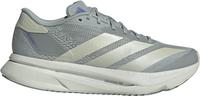 adidas ADIZERO SL2 Laufschuhe Damen - wosa-icgome-cryjad