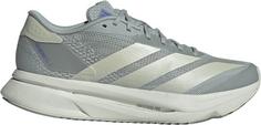 adidas ADIZERO SL2 Laufschuhe Damen wosa-icgome-cryjad