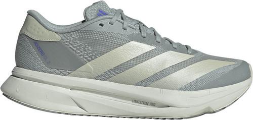 adidas ADIZERO SL2 Laufschuhe Damen