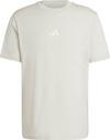 adidas SL T-Shirt Herren - wonalu-white