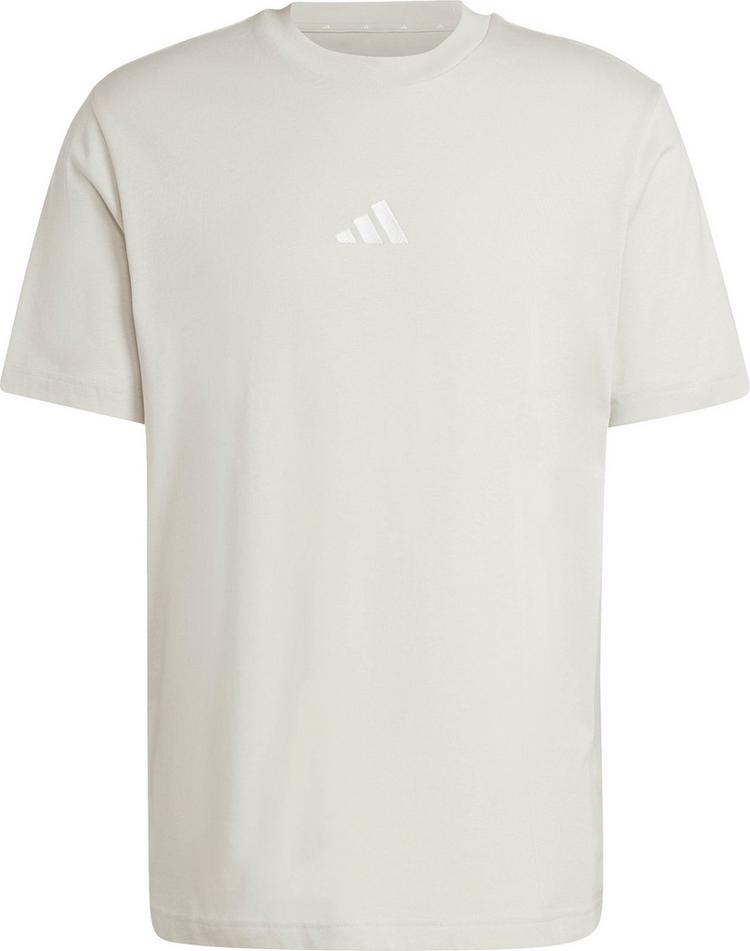 adidas null - 0 | SportScheck