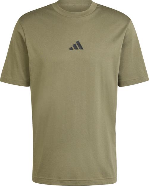 adidas SL T-Shirt Herren
