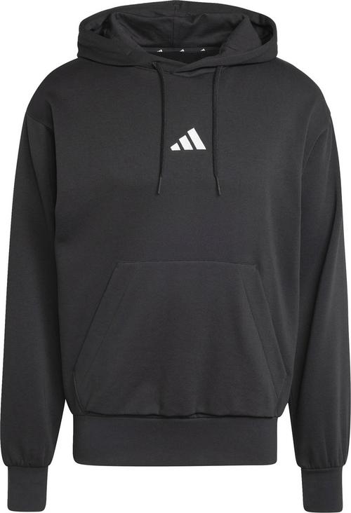 adidas M FEELCOZY HD Hoodie Herren