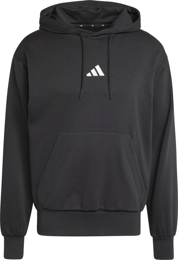 adidas null - 0 | SportScheck