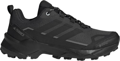 adidas SKYCHASER AX5 Wanderschuhe Damen