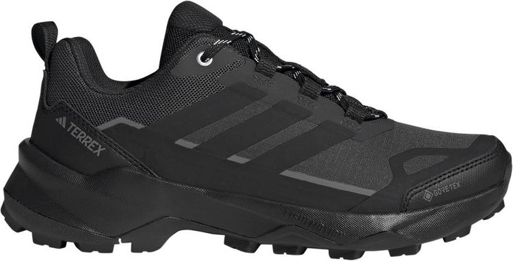 adidas null - 0 | SportScheck