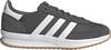 adidas RUN 70s 2.0 Sneaker Herren - grestr-ftwwht-gum