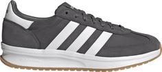 adidas RUN 70s 2.0 Sneaker Herren grestr-ftwwht-gum