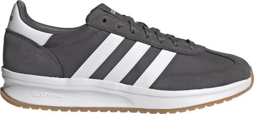 adidas RUN 70s 2.0 Sneaker Herren