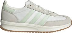 adidas RUN 70s 2.0 Sneaker Damen owhite-lingrn-gum
