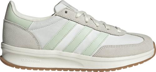 adidas RUN 70s 2.0 Sneaker Damen
