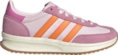 adidas RUN 70s 2.0 Sneaker Damen clpink-puor-blipnk