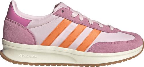adidas RUN 70s 2.0 Sneaker Damen