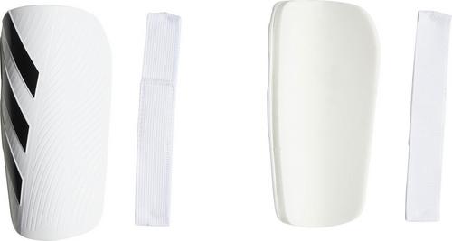 adidas TIRO SG EU CLB Schienbeinschoner Herren