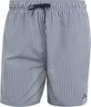 adidas SEERSCKR SH 5IN Badehose Herren - wonwhi-prloin