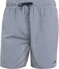 adidas SEERSCKR SH 5IN Badehose Herren - wonwhi-prloin