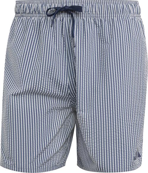 adidas SEERSCKR SH 5IN Badehose Herren