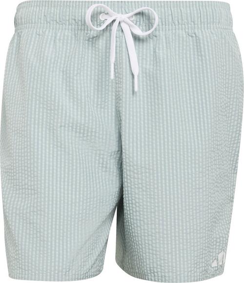 adidas SEERSCKR SH 5IN Badehose Herren