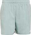adidas ESS SH 5IN Badehose Herren - wosa-white