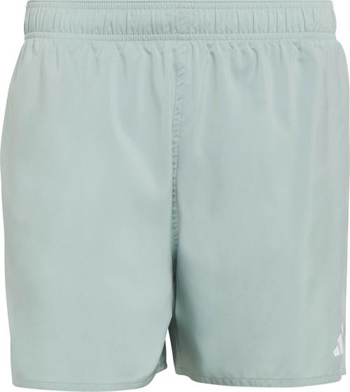 adidas ESS SH 5IN Badehose Herren