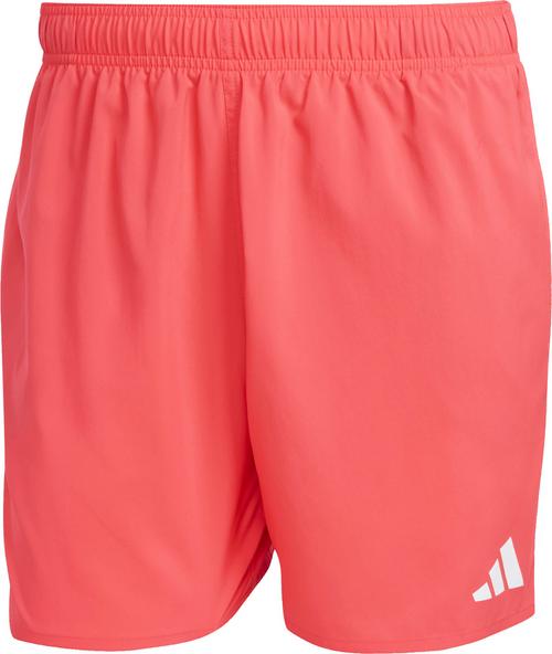 adidas ESS SH 5IN Badehose Herren