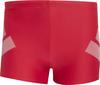 adidas BB Badehose Herren - purrub