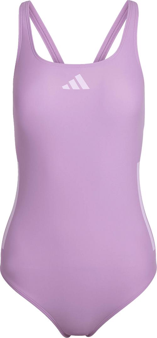 adidas 3S BLD Schwimmanzug Damen