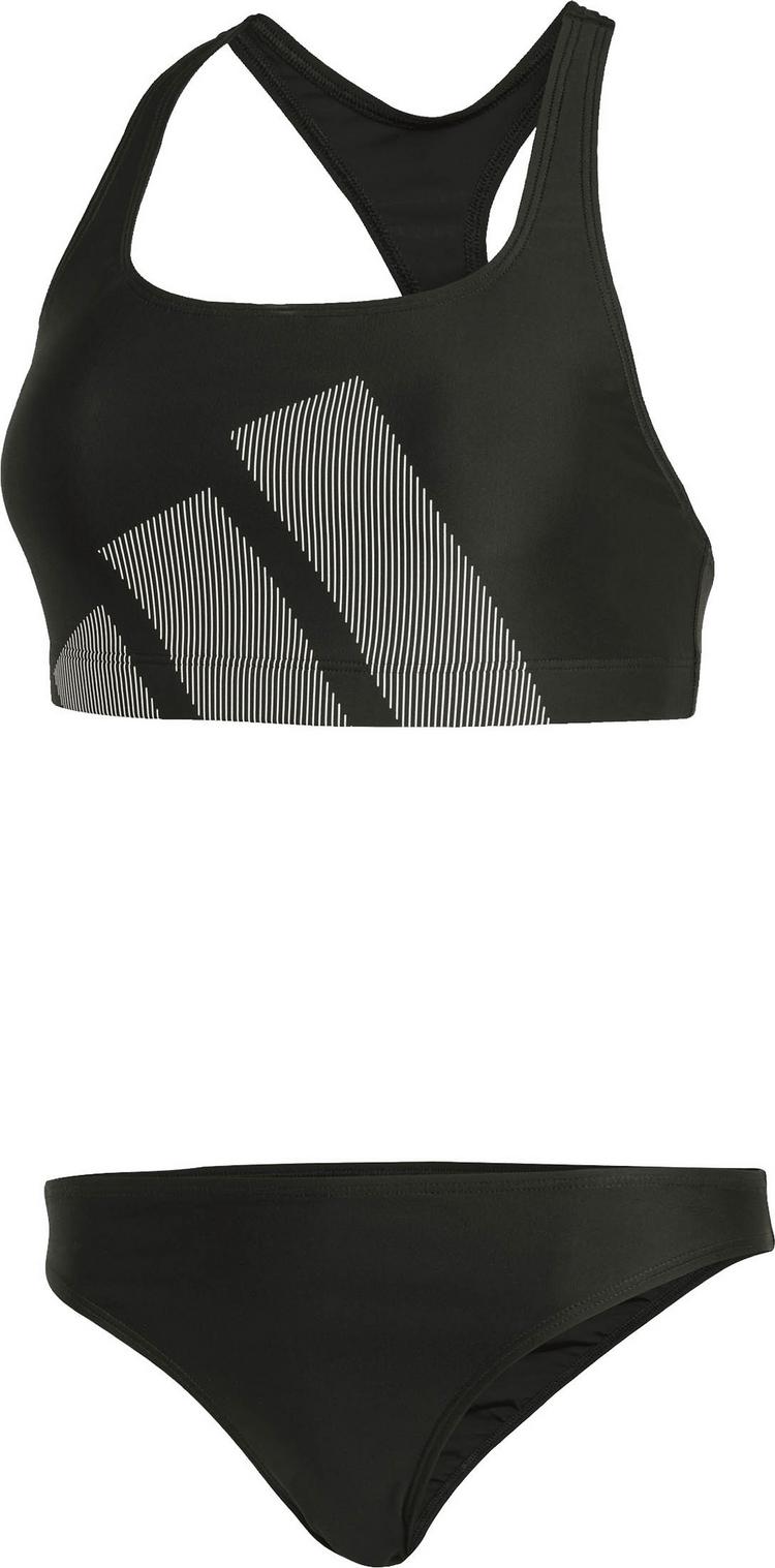 adidas null - 0 | SportScheck