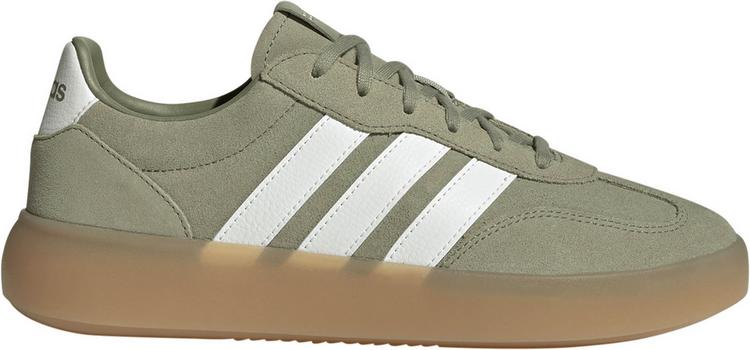 adidas null - 0 | SportScheck