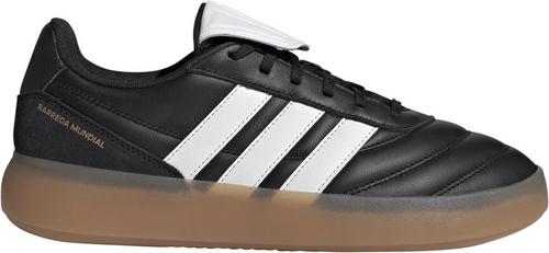 adidas BARREDA MUNDIAL Sneaker Herren
