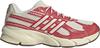 adidas TECHNOCHAOS 2000 Sneaker Damen - owhite-peamet-betsca