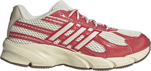 adidas TECHNOCHAOS 2000 Sneaker Damen