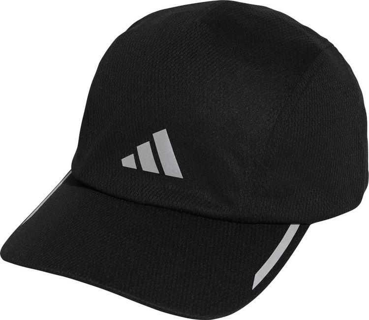 adidas null - 0 | SportScheck