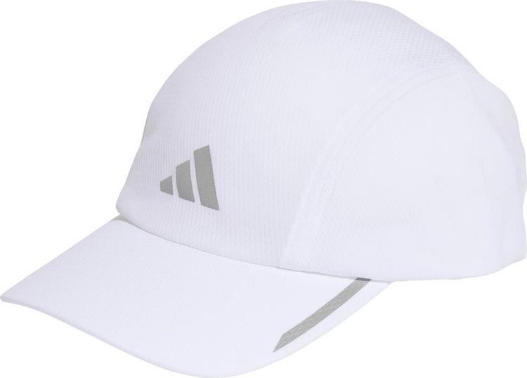 adidas null - 0 | SportScheck