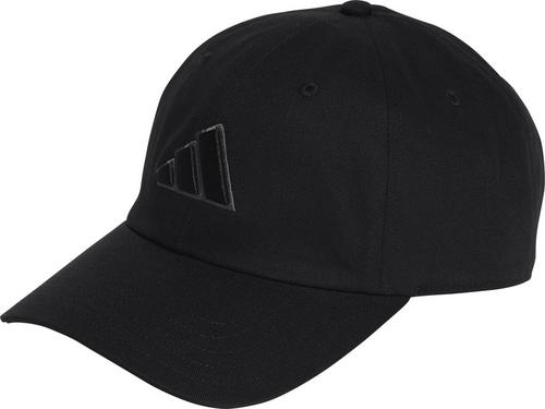 adidas DAD CAP BIG LOG Cap