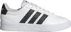 adidas GRAND COURT 3.0 Sneaker Herren - ftwwht-cblack-ftwwht