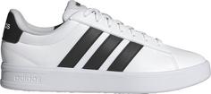 adidas GRAND COURT 3.0 Sneaker Herren ftwwht-cblack-ftwwht