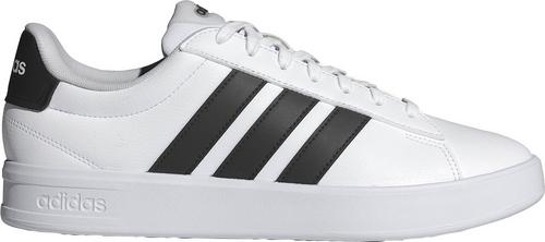 adidas GRAND COURT 3.0 Sneaker Herren