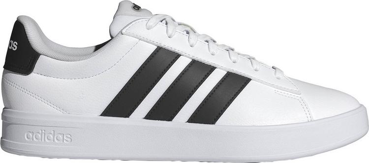 adidas null - 0 | SportScheck