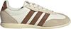 adidas BARREDA LO Sneaker Damen - owhite-dubr-warvan