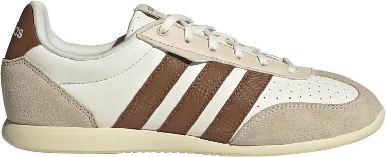 adidas null - 0 | SportScheck