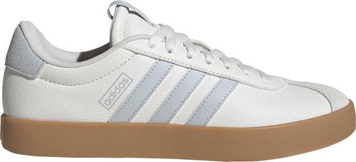 adidas VL COURT 3.0 Sneaker Damen