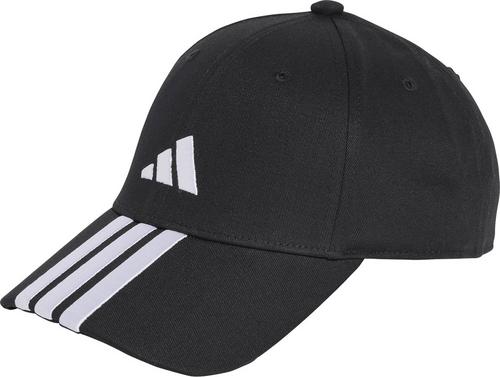 adidas BBALL 3S NL Cap