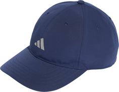 adidas RUN ES CAP CC Cap tecind-refsil