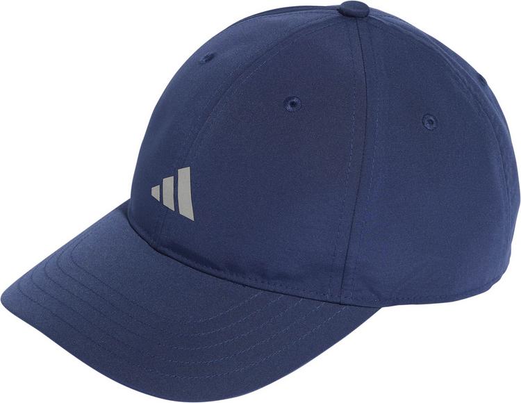 adidas adidas RUN ES CAP CC Cap - tecind-refsil - 0 | SportScheck