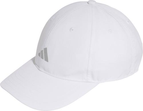 adidas RUN ES CAP CC Cap