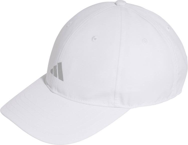 adidas adidas RUN ES CAP CC Cap - white-refsil - 0 | SportScheck