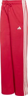 adidas W STA SEAS PT Polyhose Damen - purrub-owhite-crli