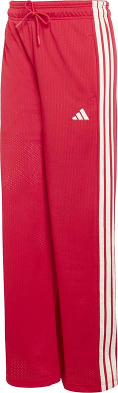 adidas W STA SEAS PT Polyhose Damen purrub-owhite-crli
